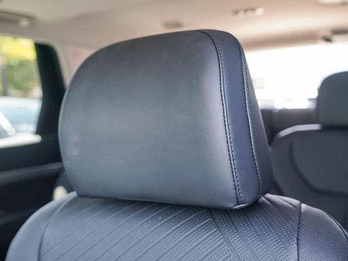 Used 2025 Hyundai Palisade XRT AWD/4WD image 25