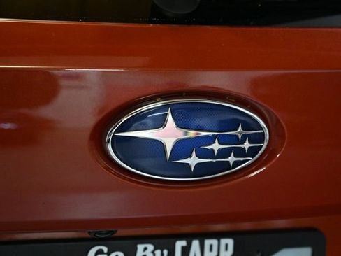Used 2024 Subaru Crosstrek 2.0i Premium w/ Popular Package #4 AWD/4WD image 11