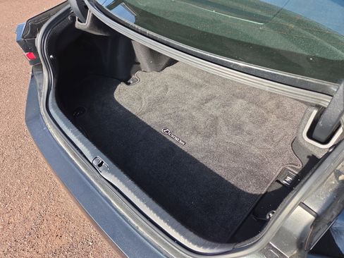 Certified 2022 Lexus RC 300 AWD w/ Navigation Package image 38