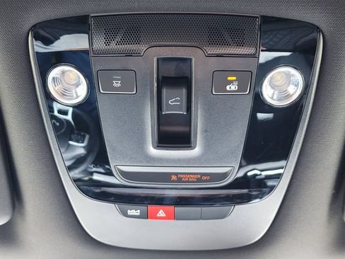 Certified 2023 Kia Sportage X-Line Prestige AWD/4WD image 27