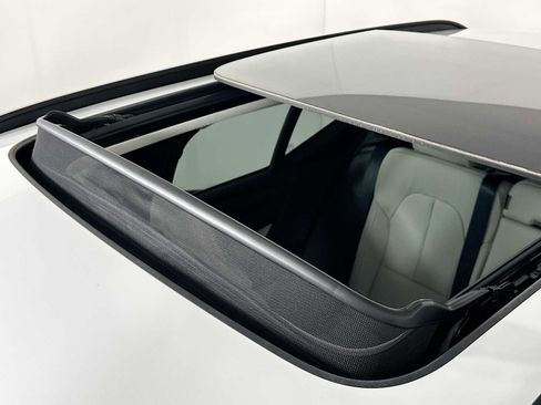 New 2026 Volvo XC40 B5 Plus w/ Protection Package Premier image 20