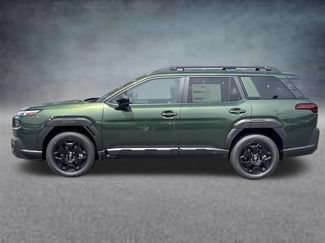 New 2026 Subaru Outback Limited w/ Premium/Limited Package 2 AWD/4WD video 2