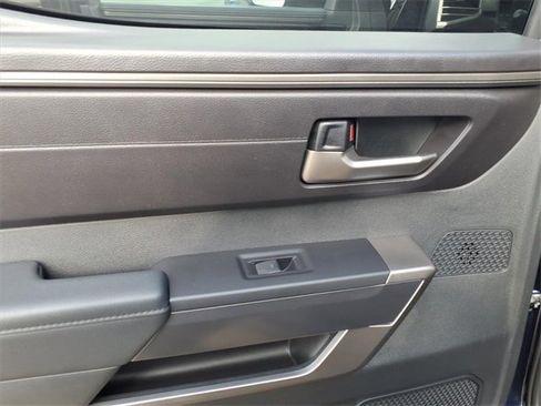 Used 2024 Toyota Tundra SR5 image 6