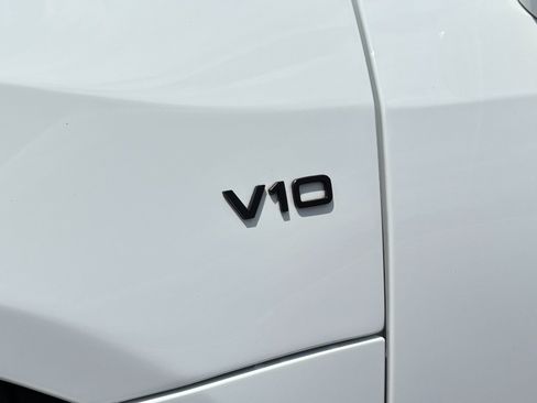 Used 2011 Audi R8 V10 AWD/4WD image 45