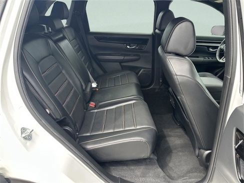 Used 2023 Honda CR-V Sport Touring image 15