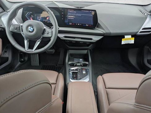 Used 2026 BMW 228i xDrive w/ Technology Package AWD/4WD image 16