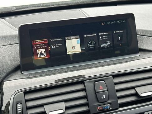 Used 2018 BMW 430i Gran Coupe xDrive image 35