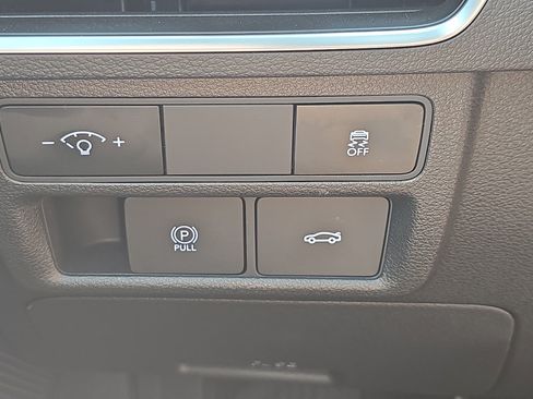Certified 2026 Hyundai Sonata SEL FWD image 24