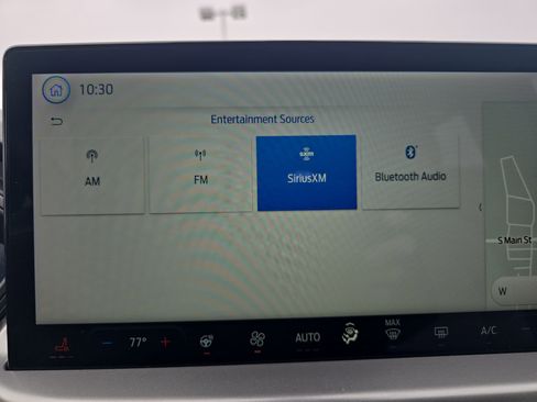 Used 2023 Ford Escape Active w/ Tech Pack #2 image 24