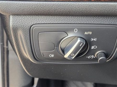 Used 2014 Audi A6 2.0T Premium Plus w/ Premium Plus Package image 25