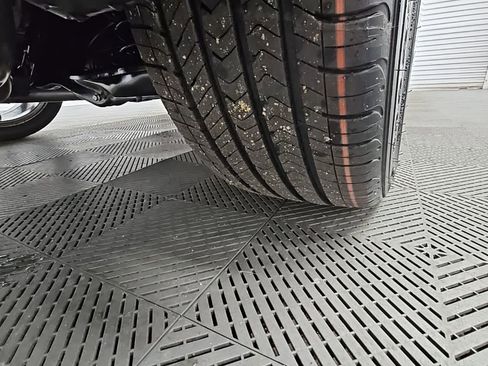 New 2026 Honda Civic Sport image 44