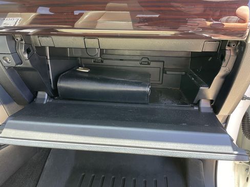 Used 2016 Toyota 4Runner Limited AWD/4WD image 48