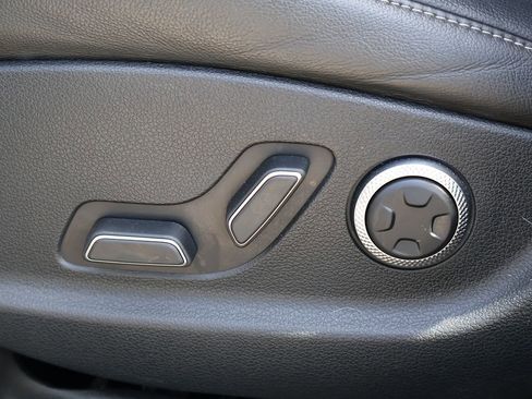 Used 2023 Genesis G80 2.5T RWD image 32