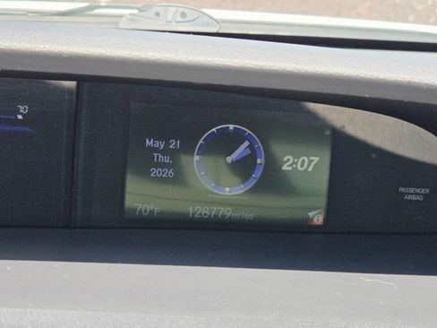 Used 2015 Honda Civic EX image 22