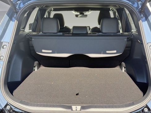 New 2026 Toyota RAV4 SE AWD/4WD image 29