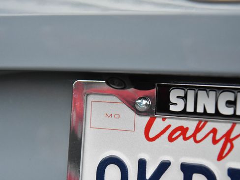 Used 2024 Honda Civic Sport Touring image 41