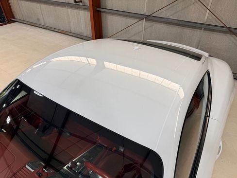 Used 2015 Porsche Cayman GTS image 31