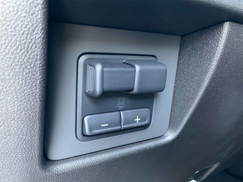 New 2026 Chevrolet Colorado Trail Boss image 20