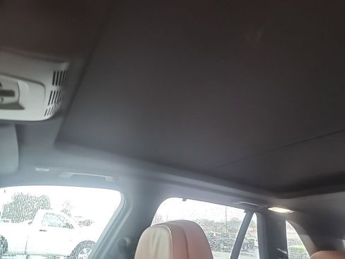 Used 2017 BMW X5 xDrive35i image 8