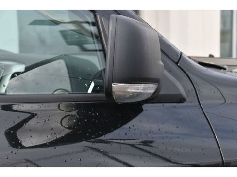 Used 2017 RAM 1500 Big Horn image 27