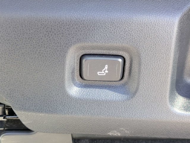 Used 2024 Toyota Tacoma SR5 RWD image 19