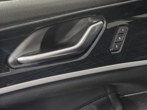 Used 2022 Jeep Grand Cherokee Trailhawk AWD/4WD image 42