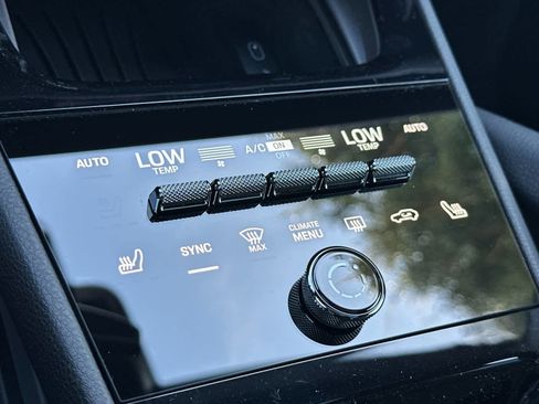 New 2026 Porsche Cayenne image 23