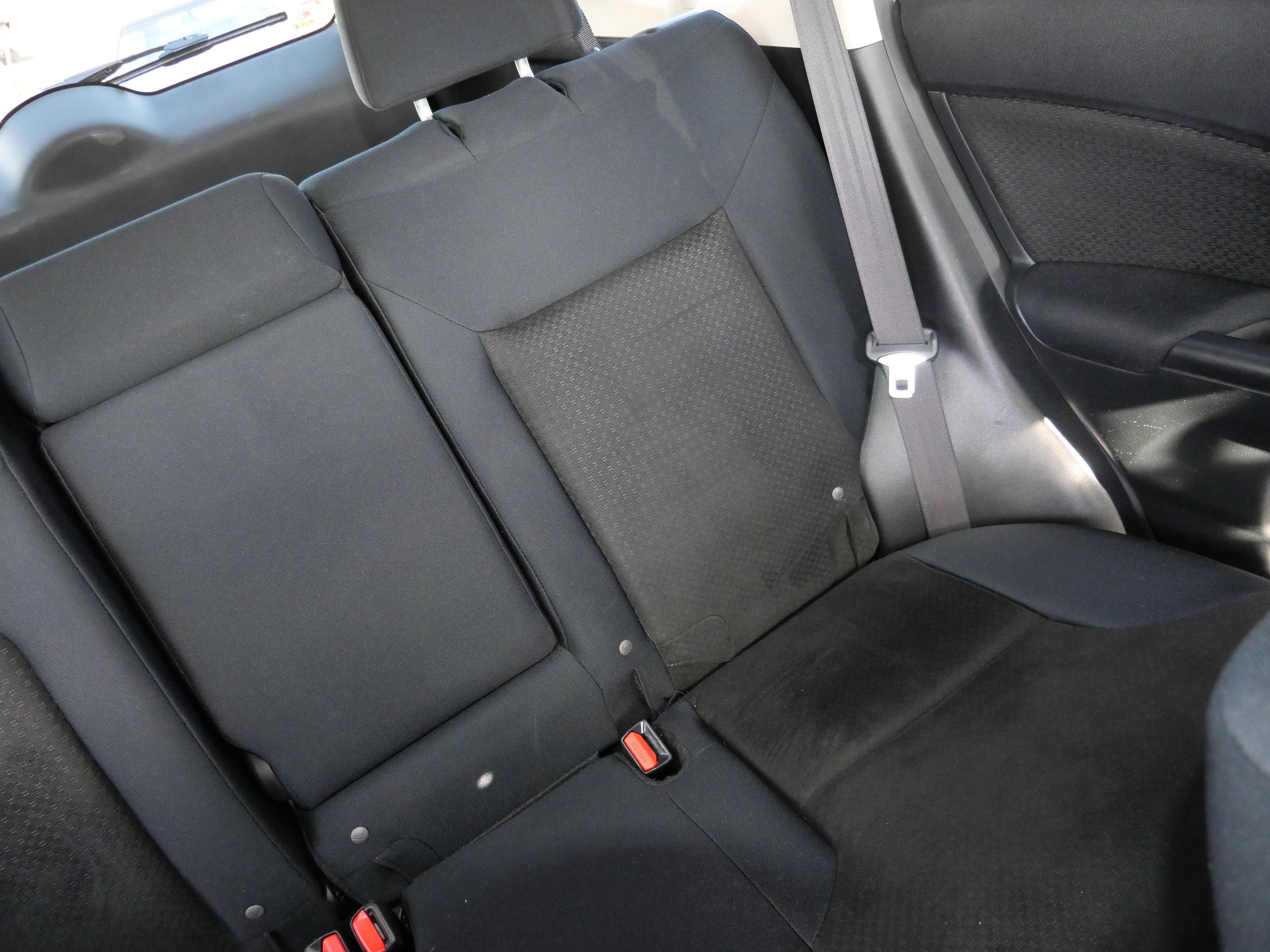 Used 2016 Honda CR-V EX image 14
