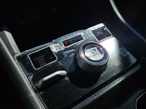 New 2025 Jeep Grand Cherokee Limited w/ Luxury Tech Group II image 42