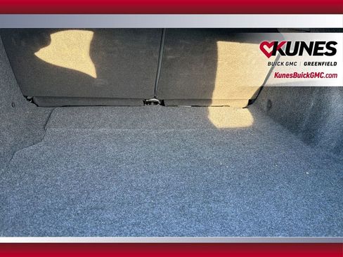 Used 2025 Ford Mustang GT Premium image 26