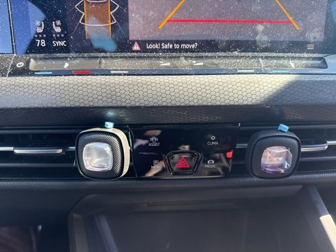 Used 2022 Volkswagen GTI Autobahn image 20