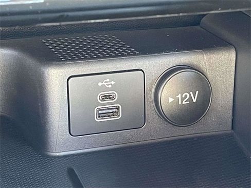 New 2026 Ford Escape ST-Line w/ Tech Pack #1 image 13