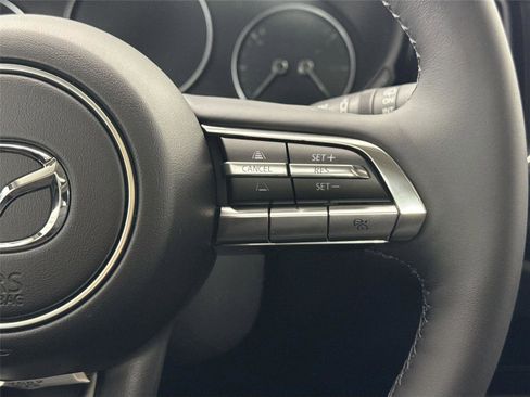 New 2026 MAZDA CX-50 2.5 Hybrid w/ Weather Package image 21