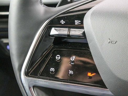 Used 2026 Cadillac Escalade IQ Sport 1 image 22