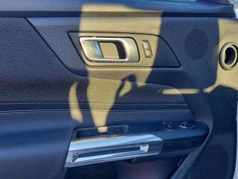New 2026 Ford Mustang GT image 15