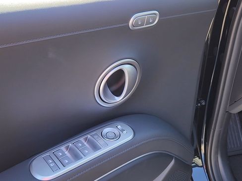 New 2026 Hyundai Palisade Limited image 7