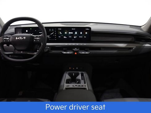 New 2026 Kia EV9 Light image 8