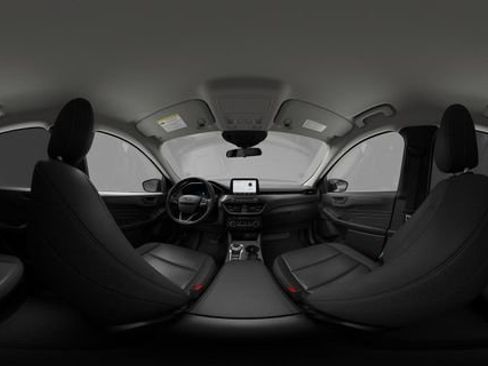 New 2026 Ford Escape Active w/ Cold Weather Package AWD/4WD image 8