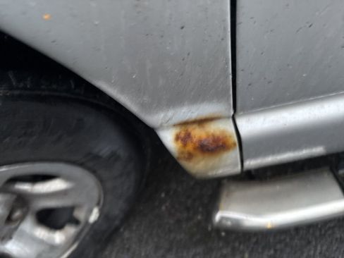 Used 2008 Dodge Ram 1500 Truck ST image 5