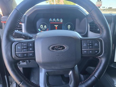 Used 2023 Ford Expedition Timberline AWD/4WD image 29