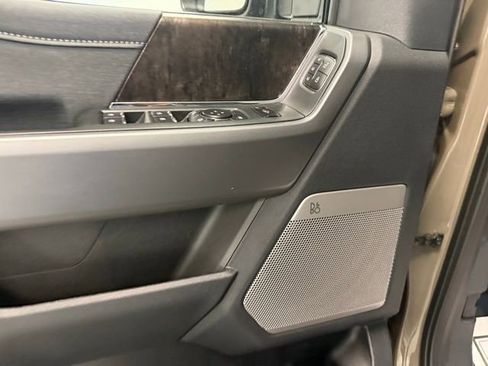 New 2026 Ford F250 4x4 Crew Cab Super Duty image 15