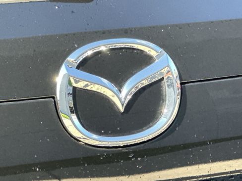 Used 2025 MAZDA CX-5 AWD 2.5 S w/ Premium Plus Pkg image 15