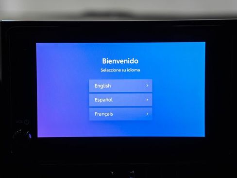 New 2026 Toyota Corolla SE image 20