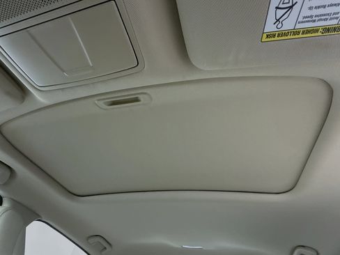 Used 2017 Acura RDX FWD image 26