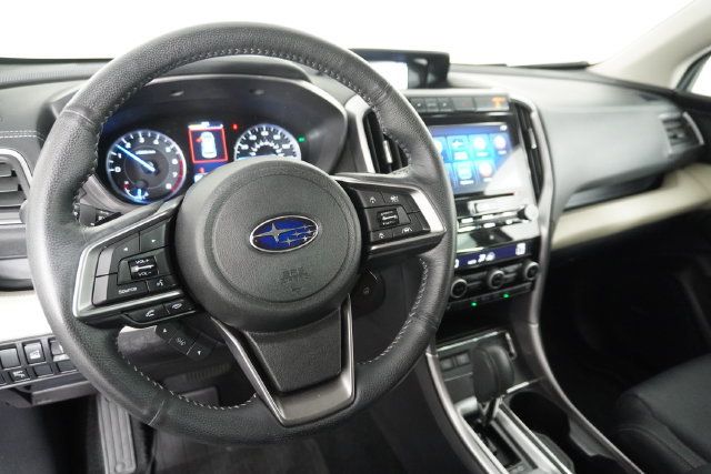 Used 2019 Subaru Ascent Limited AWD/4WD image 27