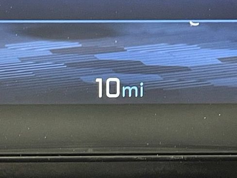 New 2026 Chevrolet Equinox LT w/ Safety and Technology Package AWD/4WD image 2