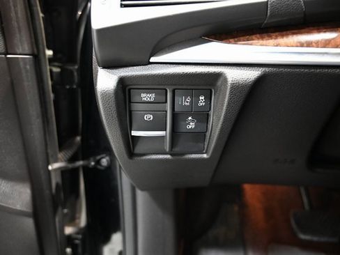 Used 2017 Acura MDX 3.5L image 30