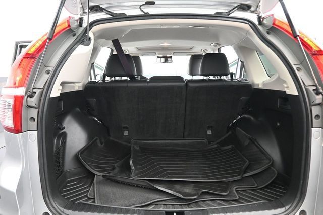 Used 2015 Honda CR-V Touring image 15