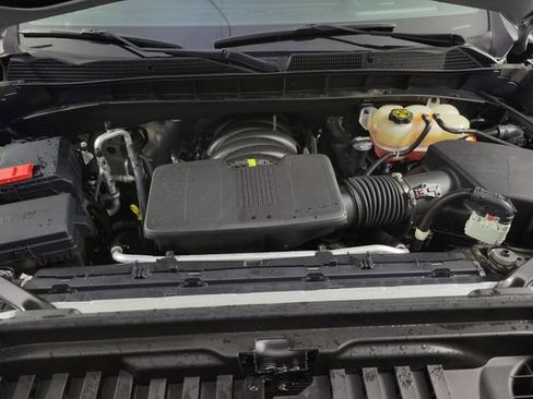 Used 2022 GMC Sierra 1500 SLT w/ X31 Off-Road Package image 13