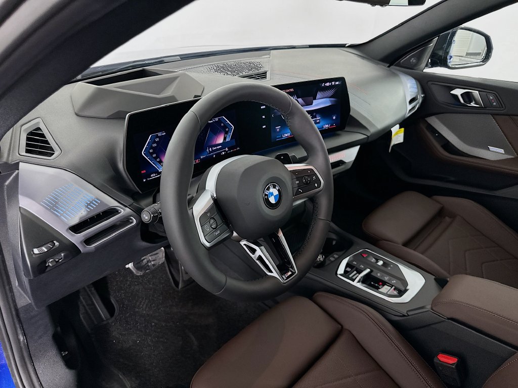 Used 2026 BMW 228i xDrive w/ Technology Package AWD/4WD image 9